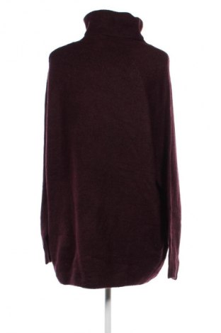 Damenpullover H&M, Größe M, Farbe Rot, Preis € 20,49