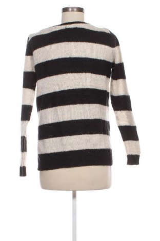 Damski sweter H&M, Rozmiar S, Kolor Czarny, Cena 53,99 zł