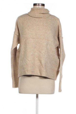 Dámsky pulóver H&M, Veľkosť L, Farba Béžová, Cena  16,95 €