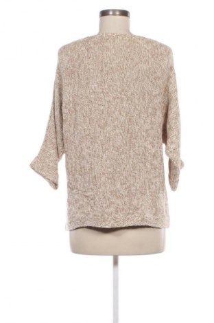 Damenpullover H&M, Größe S, Farbe Braun, Preis 20,49 €