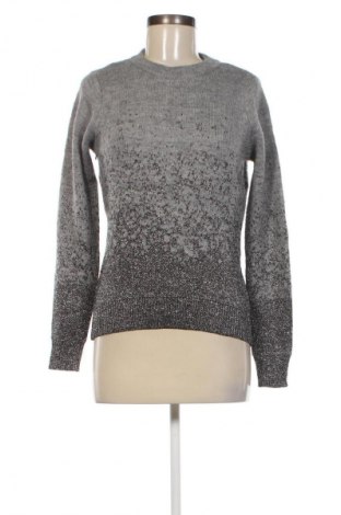 Dámsky pulóver H&M, Veľkosť S, Farba Sivá, Cena  16,95 €