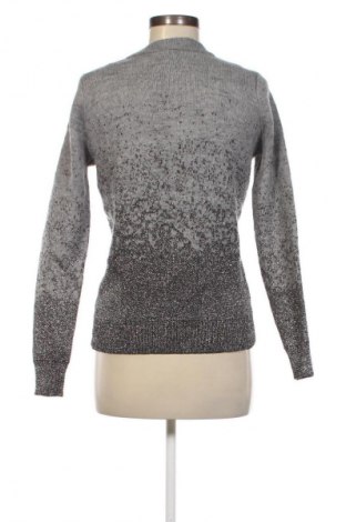 Dámsky pulóver H&M, Veľkosť S, Farba Sivá, Cena  16,95 €