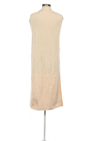 Dámsky pulóver H&M, Veľkosť M, Farba Béžová, Cena  16,95 €