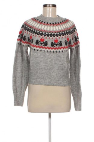 Damenpullover H&M, Größe S, Farbe Mehrfarbig, Preis € 20,49