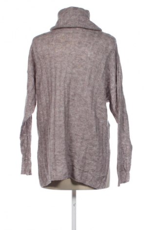 Damenpullover H&M, Größe XS, Farbe Grau, Preis 20,49 €