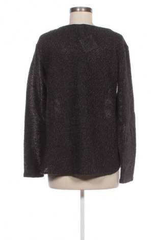 Damenpullover H&M, Größe M, Farbe Schwarz, Preis € 20,49