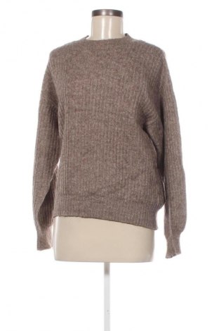 Dámsky pulóver H&M, Veľkosť XS, Farba Hnedá, Cena  16,95 €