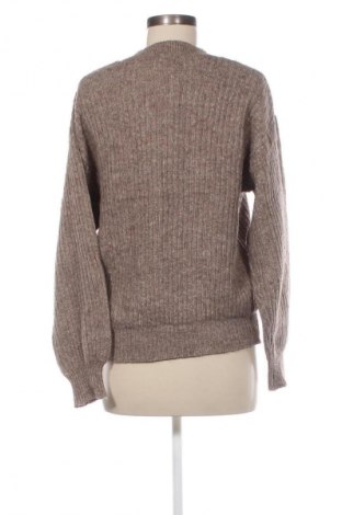 Dámsky pulóver H&M, Veľkosť XS, Farba Hnedá, Cena  16,95 €