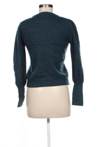 Damenpullover H&M, Größe XS, Farbe Blau, Preis € 11,99