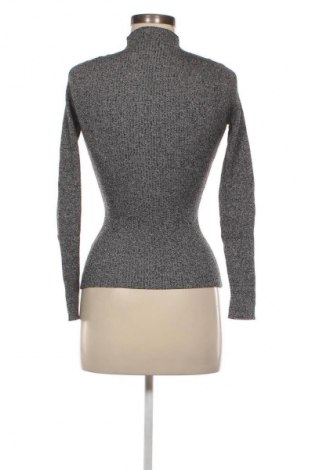 Damenpullover H&M, Größe S, Farbe Grau, Preis € 11,99