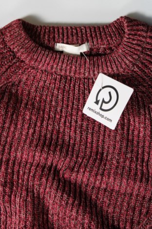 Damenpullover H&M, Größe S, Farbe Rosa, Preis € 20,49