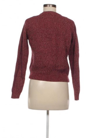 Damenpullover H&M, Größe S, Farbe Rosa, Preis € 20,49