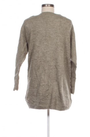 Damenpullover H&M, Größe S, Farbe Grün, Preis € 20,49