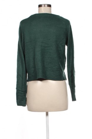 Damenpullover H&M, Größe S, Farbe Grün, Preis € 11,99