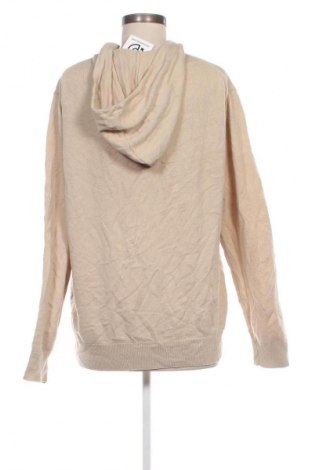 Damenpullover H&M, Größe M, Farbe Beige, Preis € 11,99