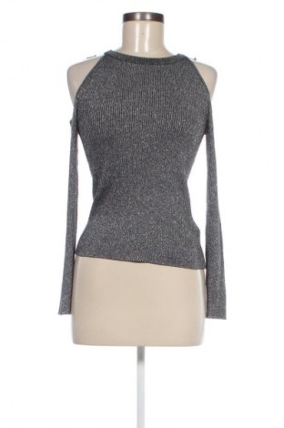 Damenpullover H&M, Größe S, Farbe Mehrfarbig, Preis € 20,49