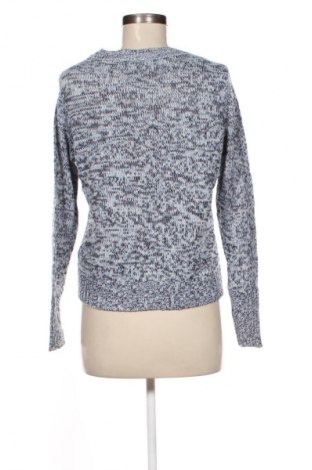 Dámsky pulóver H&M, Veľkosť S, Farba Viacfarebná, Cena  16,95 €