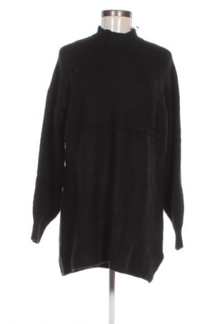 Damenpullover H&M, Größe S, Farbe Schwarz, Preis € 20,49