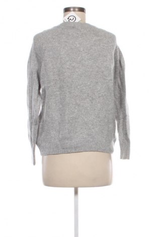 Damenpullover H&M, Größe S, Farbe Grau, Preis € 20,49