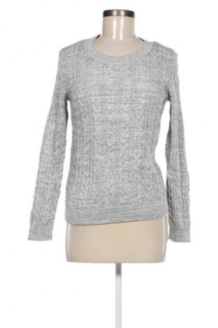 Dámsky pulóver H&M, Veľkosť S, Farba Sivá, Cena  16,95 €