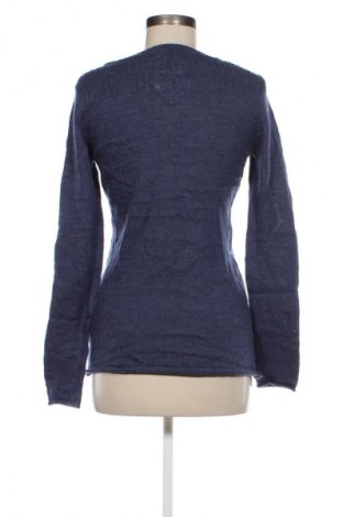 Dámsky pulóver H&M, Veľkosť M, Farba Modrá, Cena  16,95 €