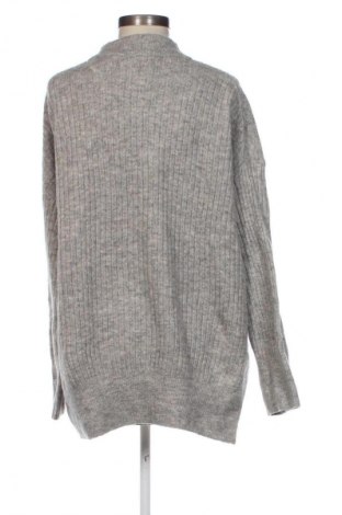 Dámsky pulóver H&M, Veľkosť S, Farba Sivá, Cena  16,95 €