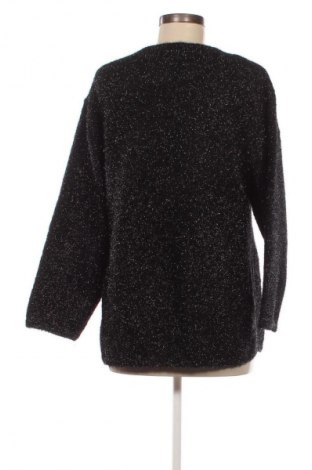 Damenpullover H&M, Größe L, Farbe Schwarz, Preis € 5,99