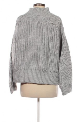 Dámsky pulóver H&M, Veľkosť XL, Farba Sivá, Cena  16,95 €