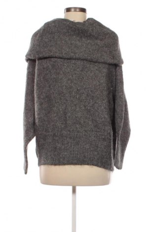 Dámsky pulóver H&M, Veľkosť M, Farba Sivá, Cena  16,95 €