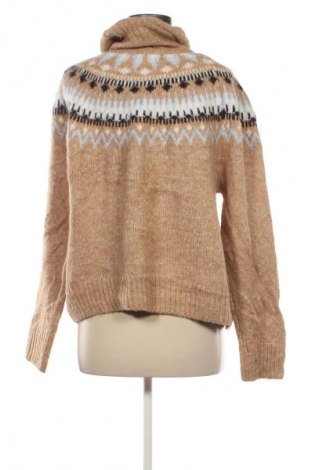 Damski sweter H&M, Rozmiar M, Kolor Kolorowy, Cena 53,99 zł