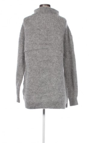 Dámsky pulóver H&M, Veľkosť M, Farba Sivá, Cena  16,95 €