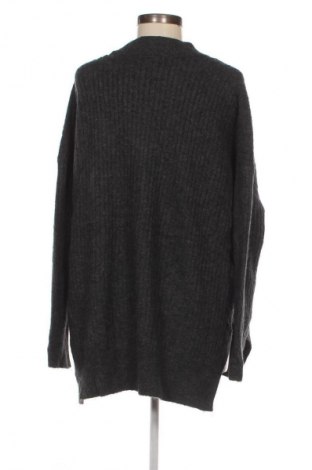 Dámsky pulóver H&M, Veľkosť M, Farba Sivá, Cena  16,95 €