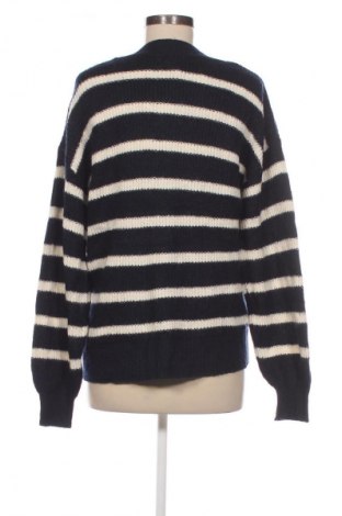 Damski sweter H&M, Rozmiar M, Kolor Niebieski, Cena 38,99 zł