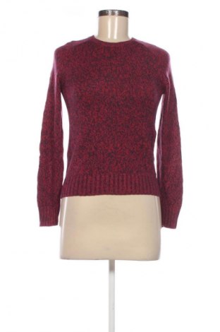 Damski sweter H&M, Rozmiar XS, Kolor Kolorowy, Cena 38,99 zł