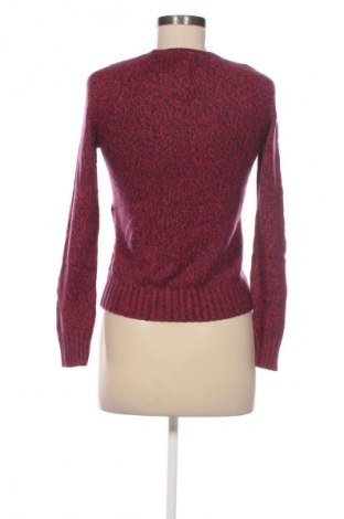 Damski sweter H&M, Rozmiar XS, Kolor Kolorowy, Cena 38,99 zł