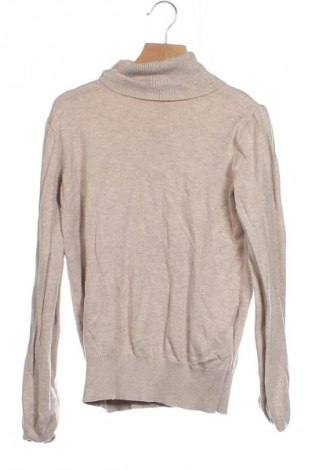 Damenpullover H&M, Größe XS, Farbe Beige, Preis 9,99 €