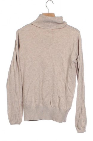 Damenpullover H&M, Größe XS, Farbe Beige, Preis 9,99 €