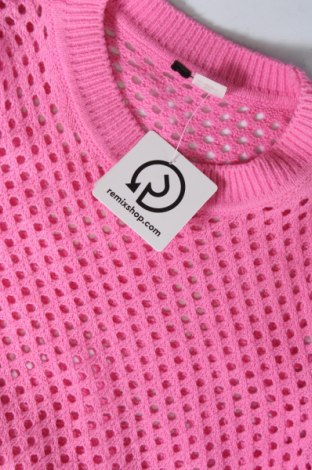 Damenpullover H&M, Größe XS, Farbe Rosa, Preis € 14,83