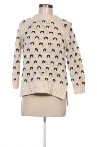 Damski sweter H&M, Rozmiar M, Kolor Kolorowy, Cena 66,67 zł