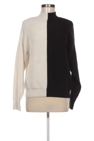 Damski sweter H&M, Rozmiar S, Kolor Kolorowy, Cena 43,68 zł