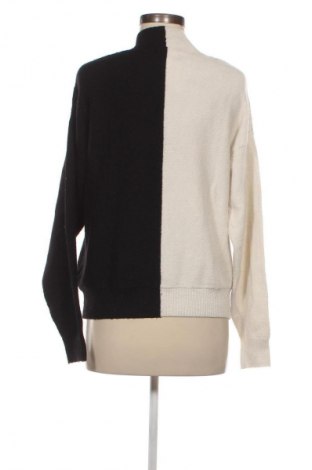 Damski sweter H&M, Rozmiar S, Kolor Kolorowy, Cena 43,68 zł