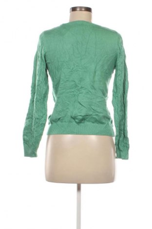 Damenpullover H&M, Größe S, Farbe Grün, Preis 12,49 €