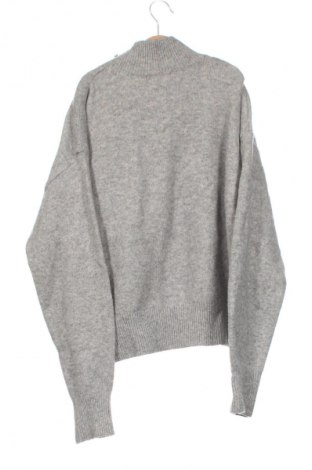 Dámsky pulóver H&M, Veľkosť XS, Farba Sivá, Cena  10,95 €