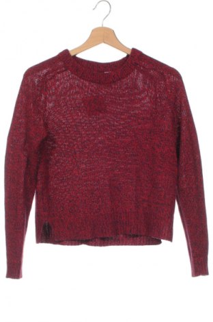 Dámsky pulóver H&M Divided, Veľkosť XS, Farba Viacfarebná, Cena  13,67 €