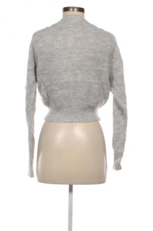 Damski sweter H&M Divided, Rozmiar XS, Kolor Szary, Cena 92,99 zł