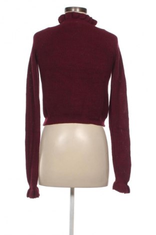 Damenpullover H&M Divided, Größe S, Farbe Lila, Preis 20,49 €