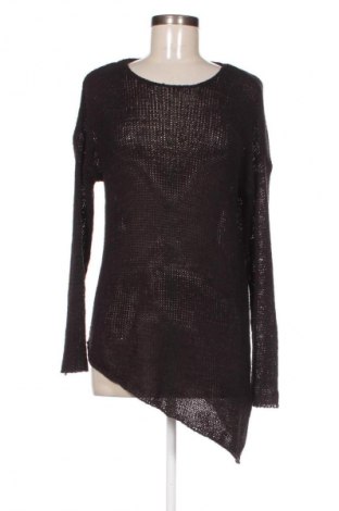 Damski sweter H&M Divided, Rozmiar S, Kolor Czarny, Cena 25,95 zł