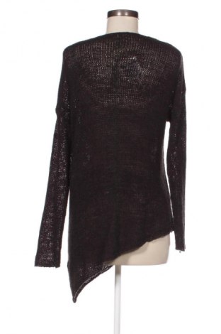 Damski sweter H&M Divided, Rozmiar S, Kolor Czarny, Cena 25,95 zł