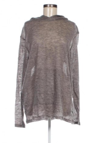 Damski sweter H&M Divided, Rozmiar XL, Kolor Beżowy, Cena 92,99 zł