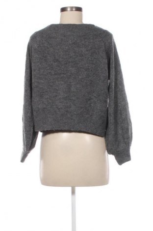 Dámský svetr H&M Divided, Velikost M, Barva Šedá, Cena  239,00 Kč